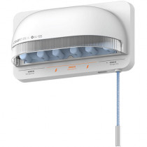 Oclean UVC S1